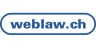 Weblaw AG
