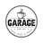 Garage Cafe Bar & more