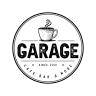 Garage Cafe Bar & more