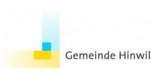 Gemeindeverwaltung Hinwil