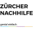 Zürcher Nachhilfe GmbH
