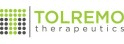 TOLREMO therapeutics AG