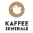 Kaffeezentrale (Gustus GmbH)