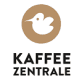 Kaffeezentrale (Gustus GmbH)