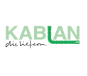 KABLAN AG