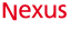 Nexus Group (Startups.ch, Findea AG)