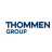 Di Santo & Partner GmbH  -  Thommen Group