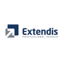 Extendis AG
