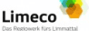 Limeco