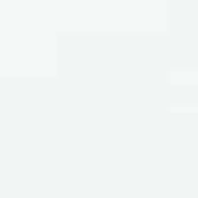 Zeichner-Konstrukteur (m/w)