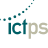 ICTps AG
