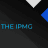 The IPMG