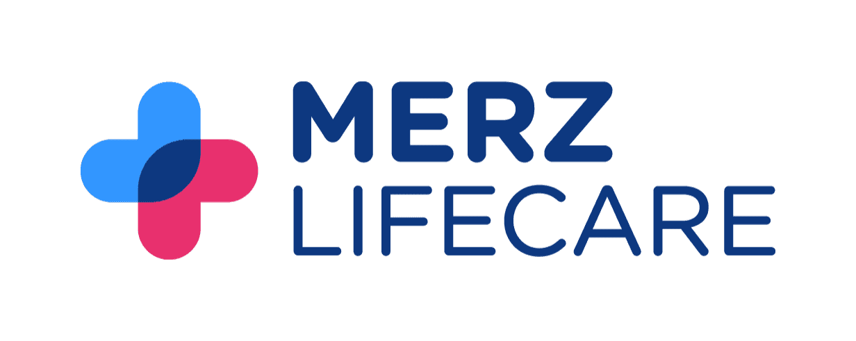 Merz Pharma (Schweiz) AG