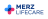 Merz Pharma (Schweiz) AG