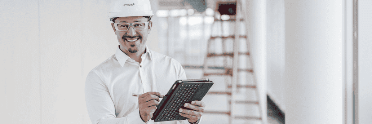 Travailler chez ETAVIS AG