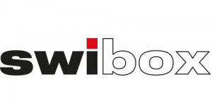 Swibox AG