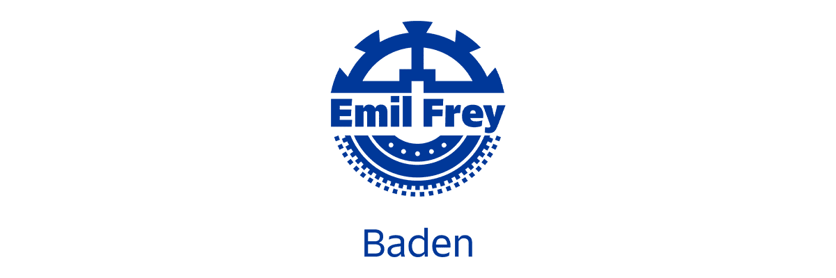 Arbeiten bei Emil Frey Gruppe Schweiz