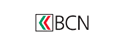 Banque Cantonale Neuchâteloise