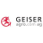 GEISER agro.com ag