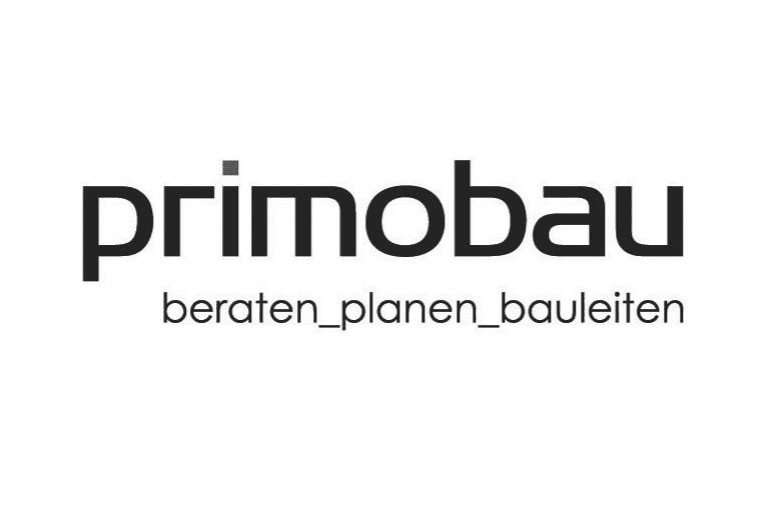 Primobau AG