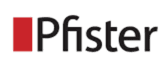 Pfister Vorhang Service AG