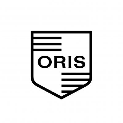 Oris SA