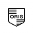 Oris SA