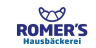 Romer's Hausbäckerei Burgdorf AG