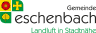 Gemeindeverwaltung Eschenbach