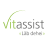 Vitassist Basel GmbH