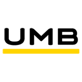 UMB AG