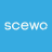 Scewo AG