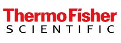 Thermo Fisher Scientific Inc.