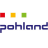 Pohland AG