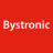 Bystronic Laser AG