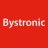 Bystronic Laser AG