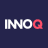 innoQ Schweiz GmbH