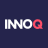 innoQ Schweiz GmbH