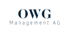 OWG Management AG