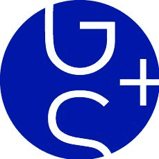 Jurist/in mit Interesse am Steuerrecht (80% bis 100%)