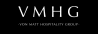 Von Matt Hospitality Group GmbH