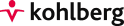 Kohlberg & Partner GmbH