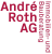 André Roth AG