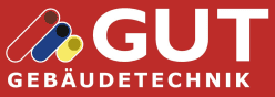 GUT AG Gebäudetechnik