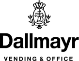 Dallmayr Automatenservice SAc