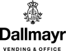 Dallmayr Automatenservice SAc