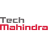 TechMahindra