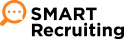 SMART Recruiting GmbH