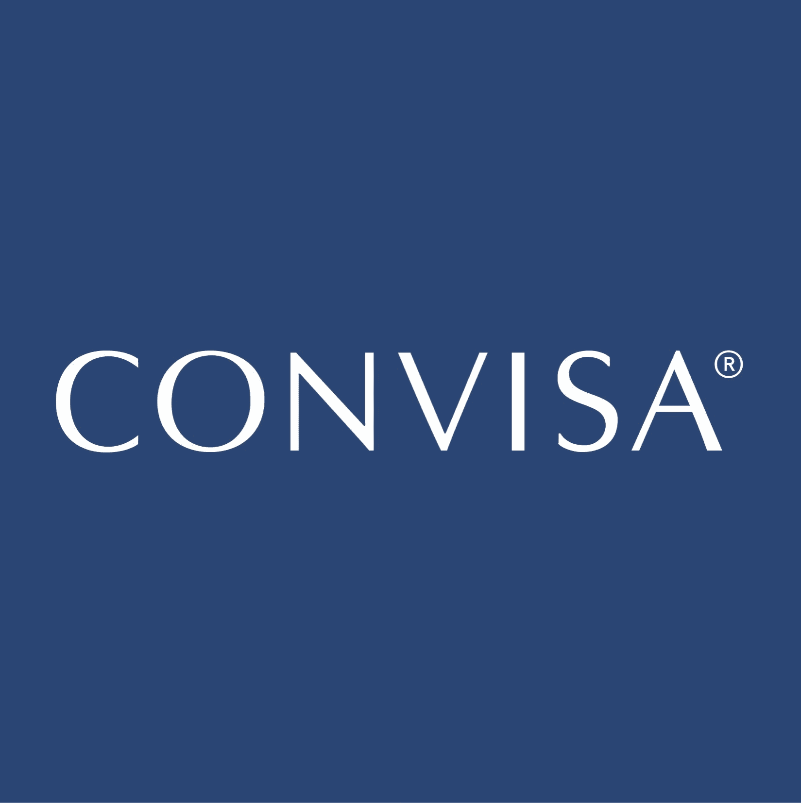 CONVISA AG