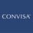 CONVISA AG